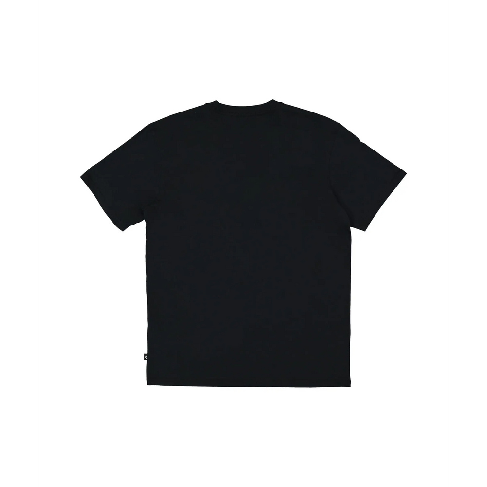 Quiksilver Takarangi Panel T-Shirt 