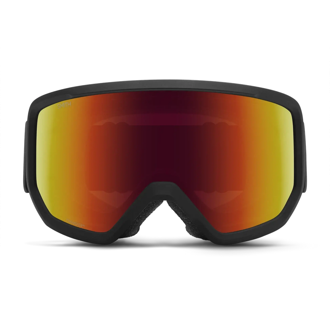 Smith Transfer Snow Goggles