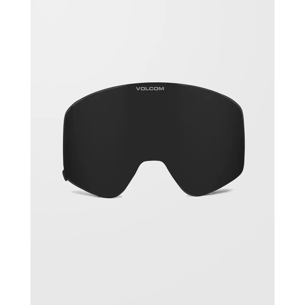 Volcom Odyssey Snow Goggles 