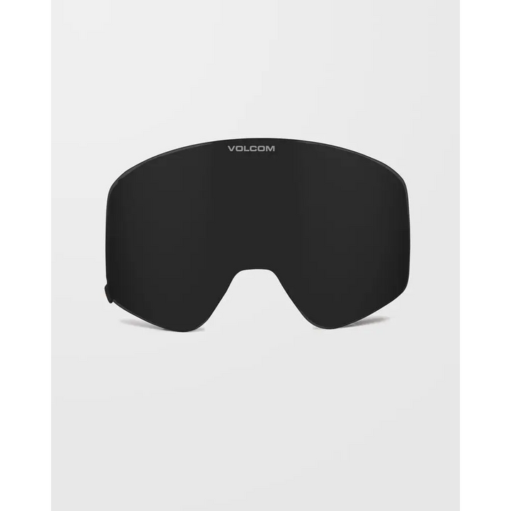 Volcom Odyssey Snow Goggles 