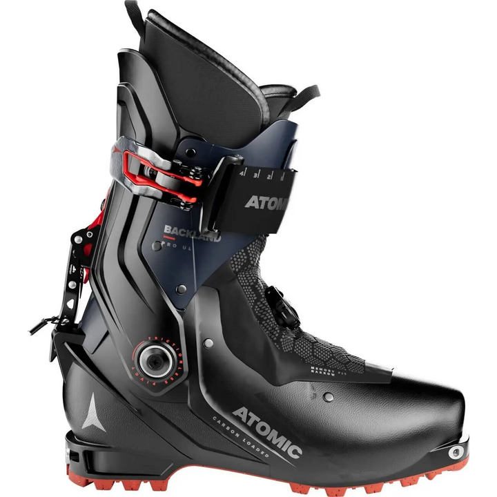 Atomic Backland Pro UL 2025 