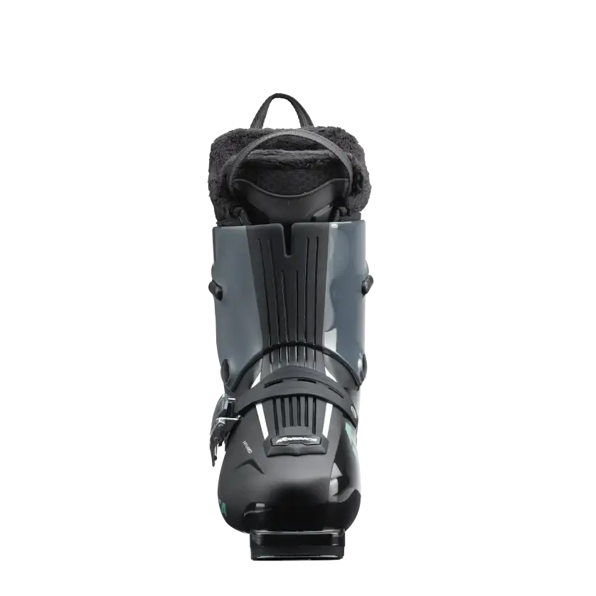 Nordica HF 85W GW Womens Ski Boots 2024 