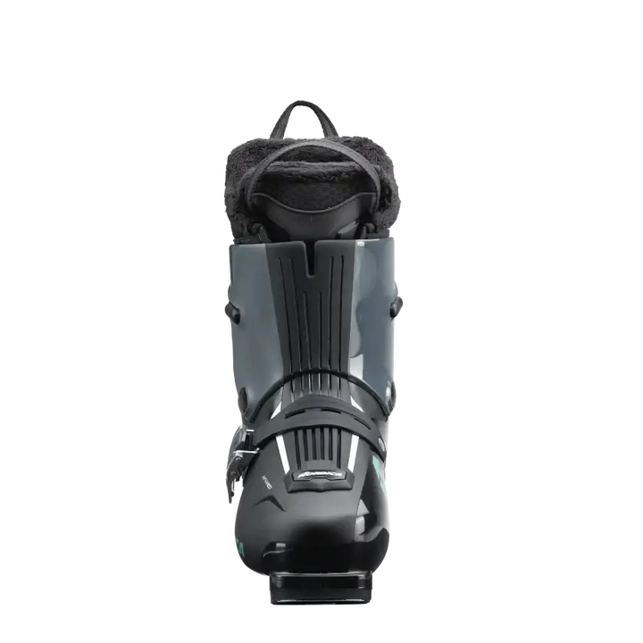 Nordica HF 85W GW Womens Ski Boots 2024 