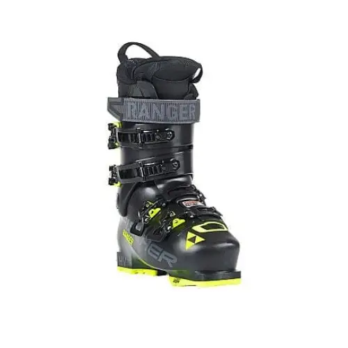 Fischer Ranger One 100 VAC GW Ski Boots 2023 