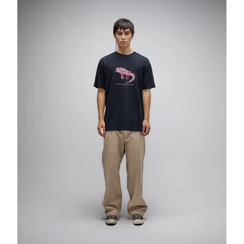 Former Adole T-Shirt