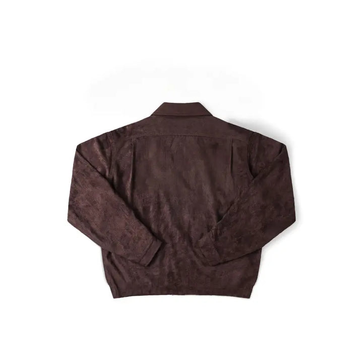 Former AG Cage Jacket