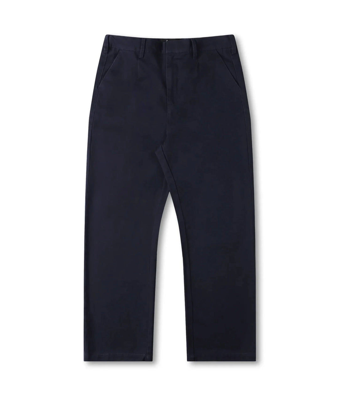 Former Anderson Pants - Navy 