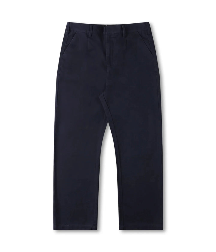 Former Anderson Pants - Navy 