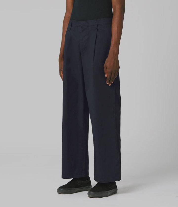 Former Anderson Pants - Navy 