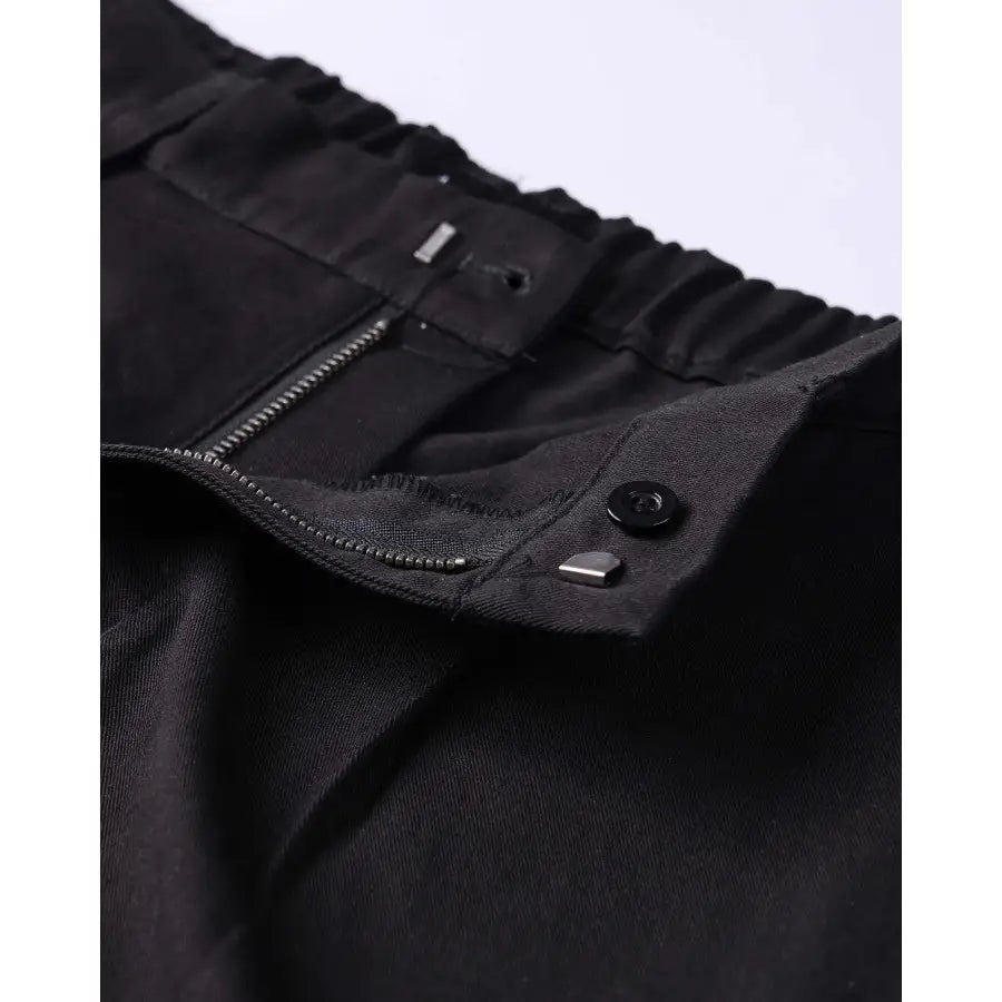 Former Anderson Twill Pants - Black