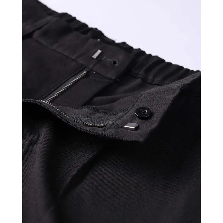 Former Anderson Twill Pants - Black