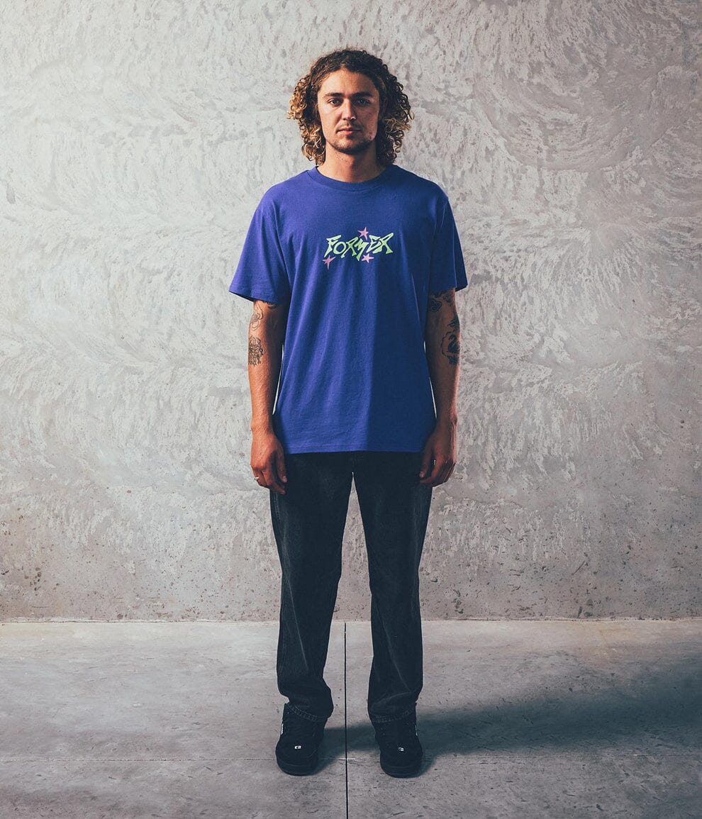 Former Astro T-Shirt 