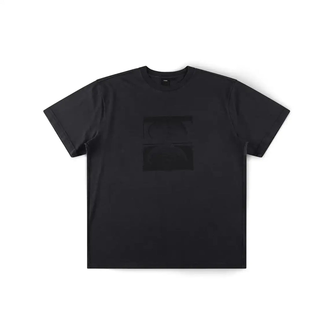 Former Crux Overdye T-Shirt