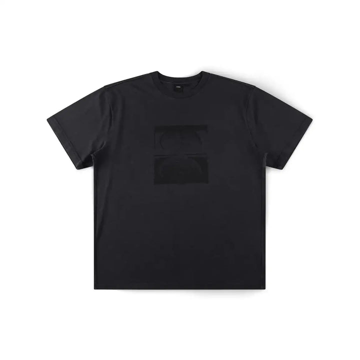 Former Crux Overdye T-Shirt