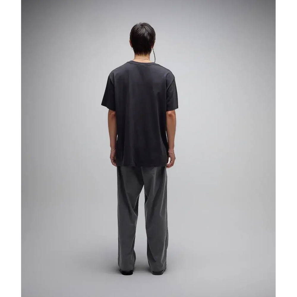 Former Crux Overdye T-Shirt