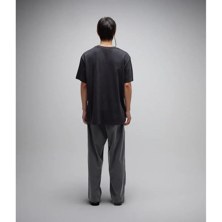 Former Crux Overdye T-Shirt