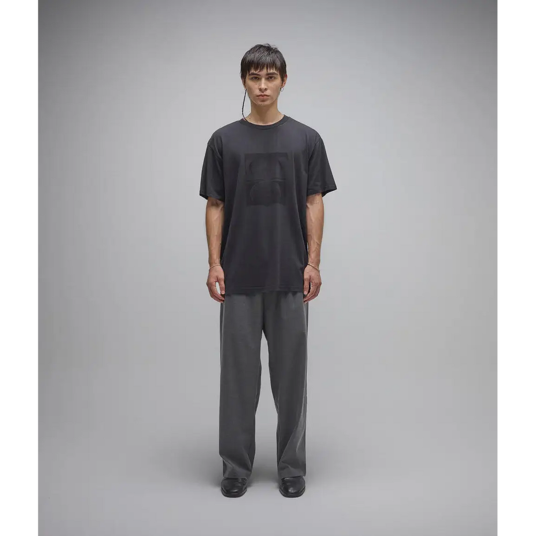 Former Crux Overdye T-Shirt