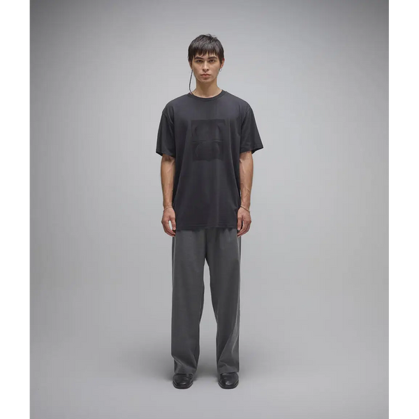 Former Crux Overdye T-Shirt