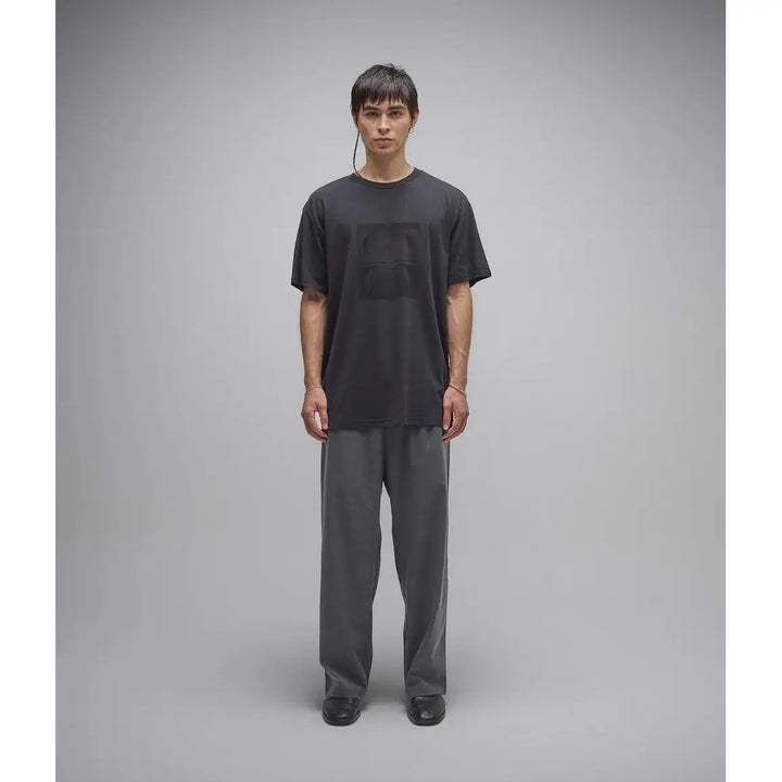Former Crux Overdye T-Shirt