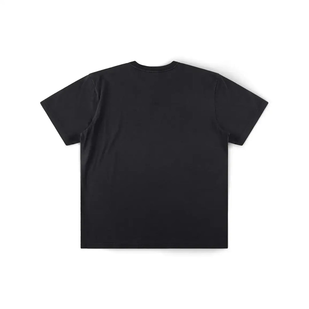 Former Crux Overdye T-Shirt