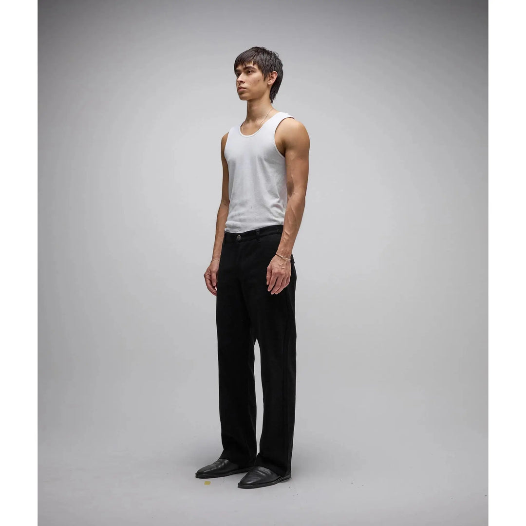 Former Crux Pants - Black / 30