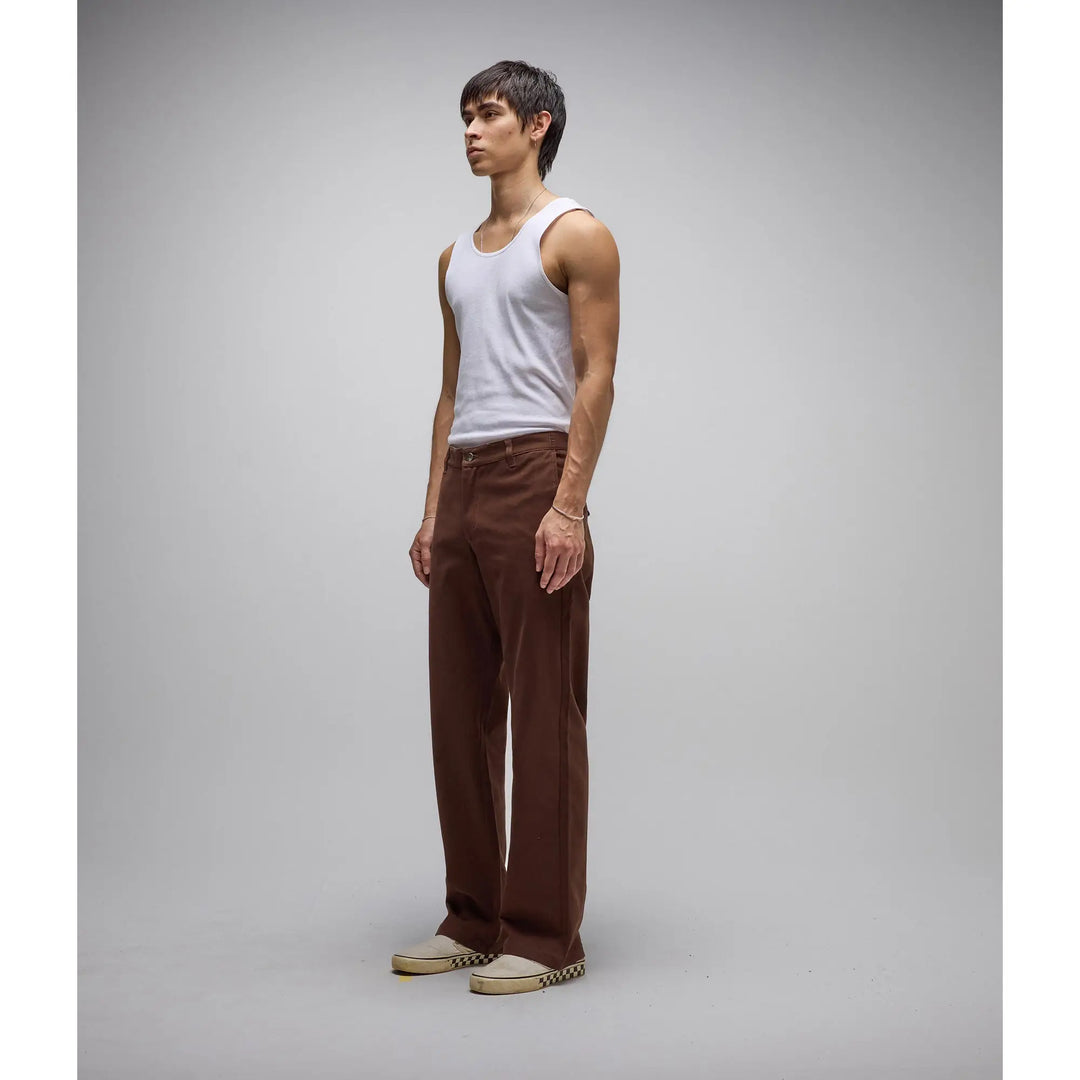 Former Crux Pants - Chocolate / 30