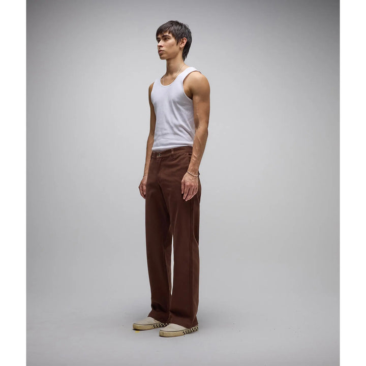 Former Crux Pants - Chocolate / 30