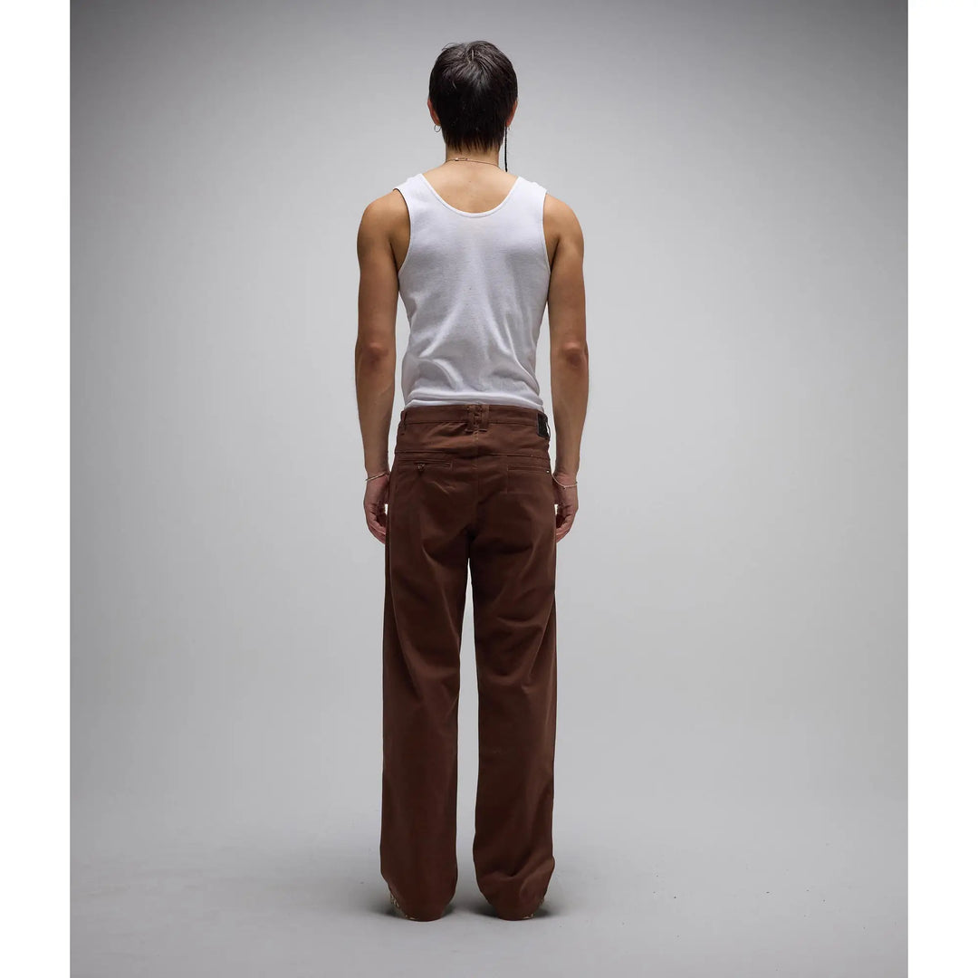 Former Crux Pants