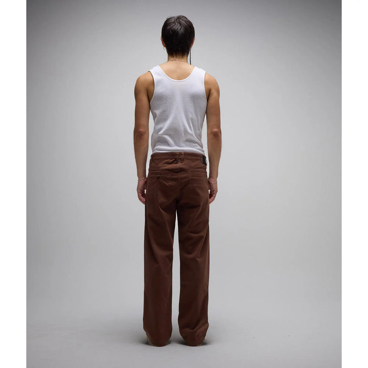 Former Crux Pants