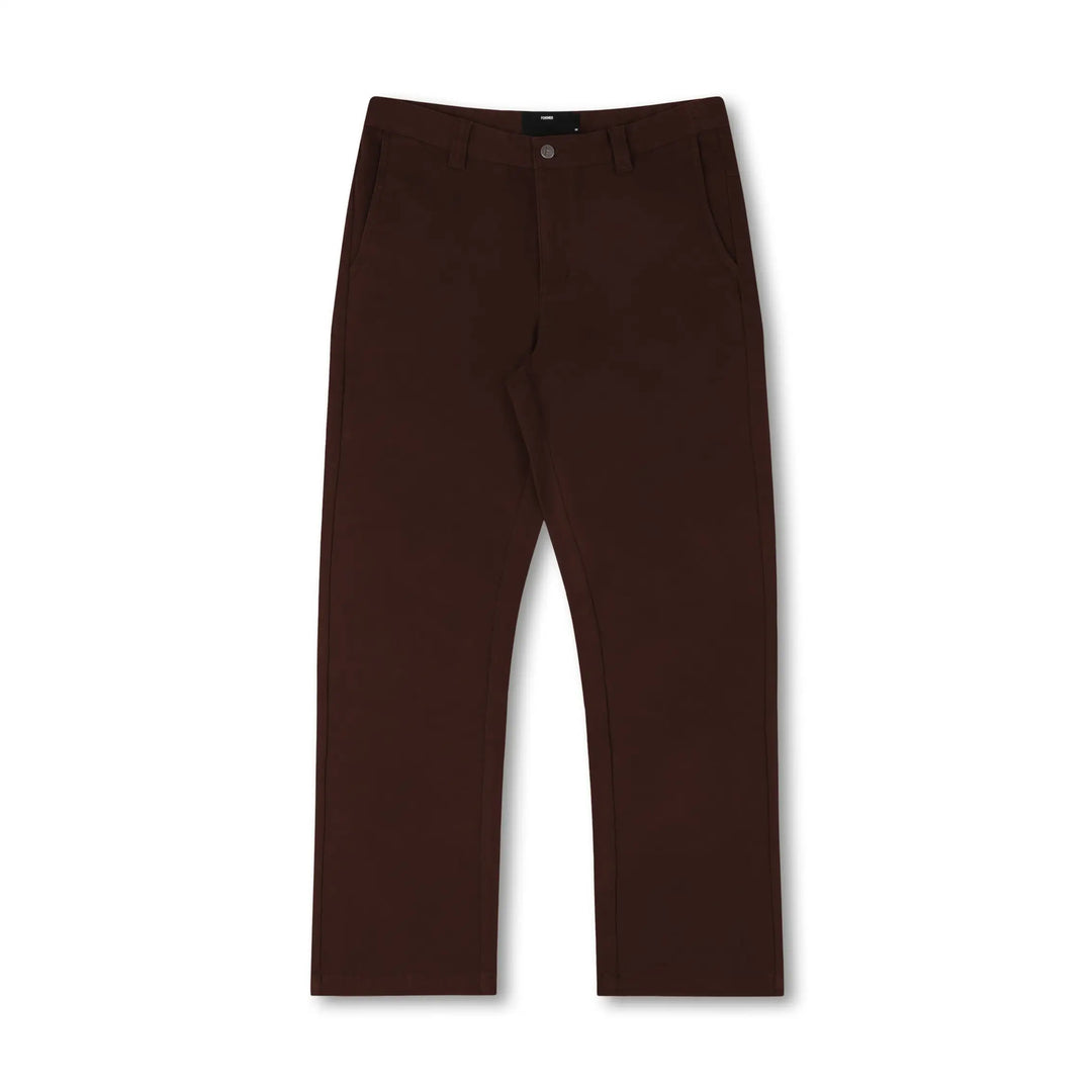 Former Crux Pants