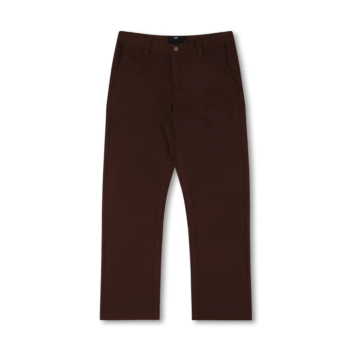 Former Crux Pants