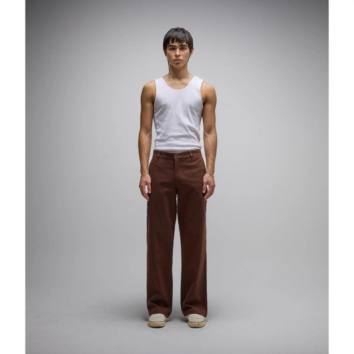 Former Crux Pants