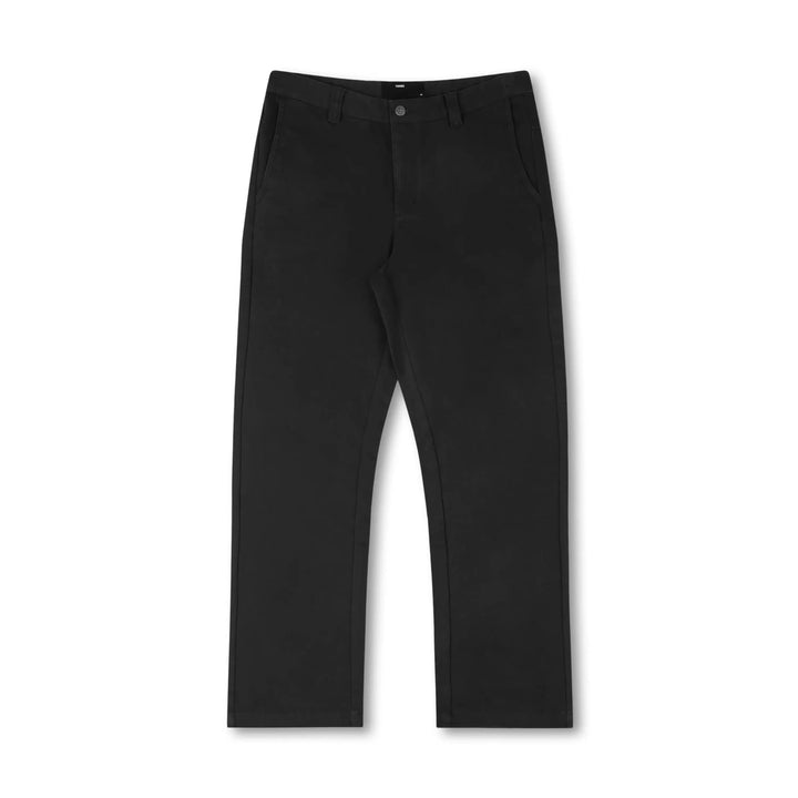 Former Crux Pants