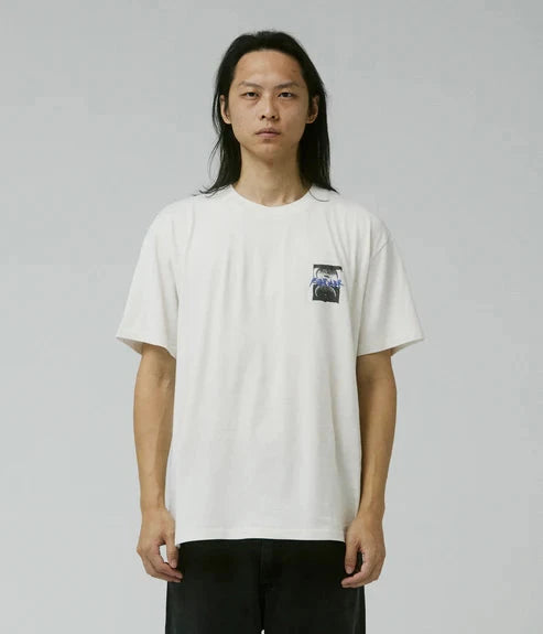 Former Droid Crux T-Shirt 