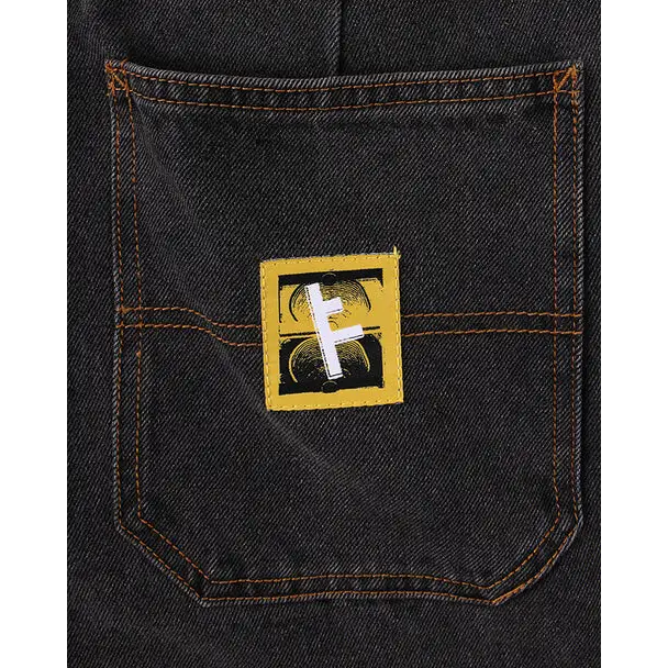 Former DXD Reynolds Denim Pants
