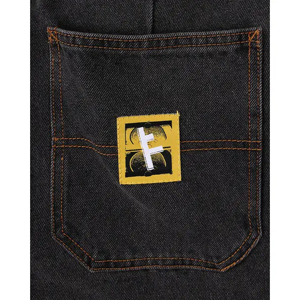 Former DXD Reynolds Denim Pants