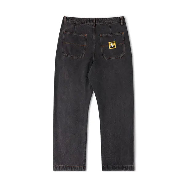 Former DXD Reynolds Denim Pants