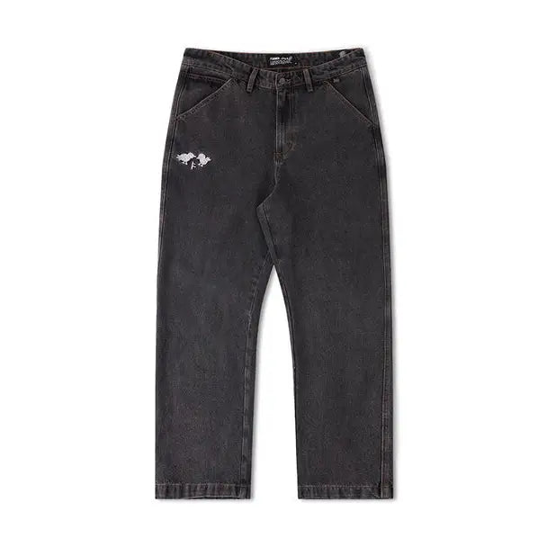 Former DXD Reynolds Denim Pants