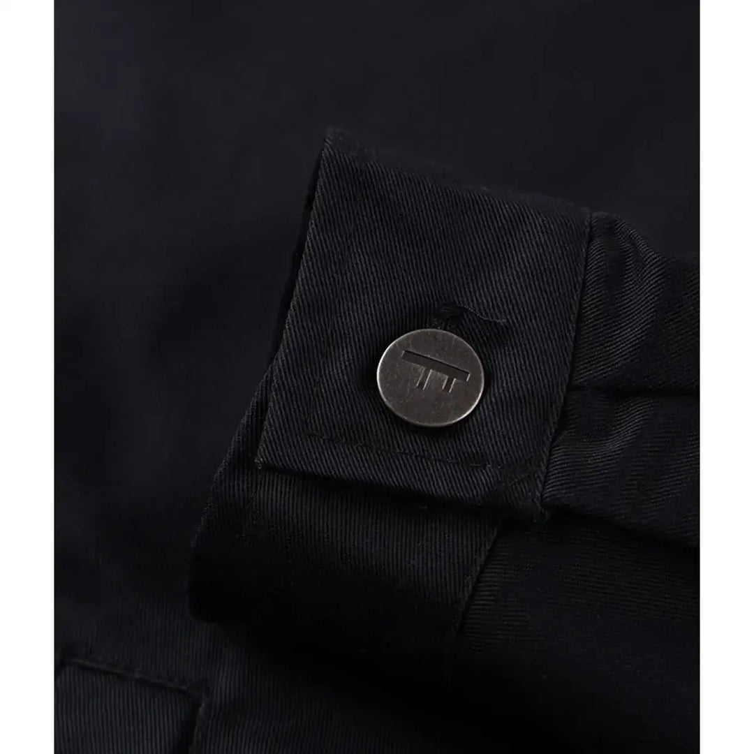 Former DXD Reynolds Jacket