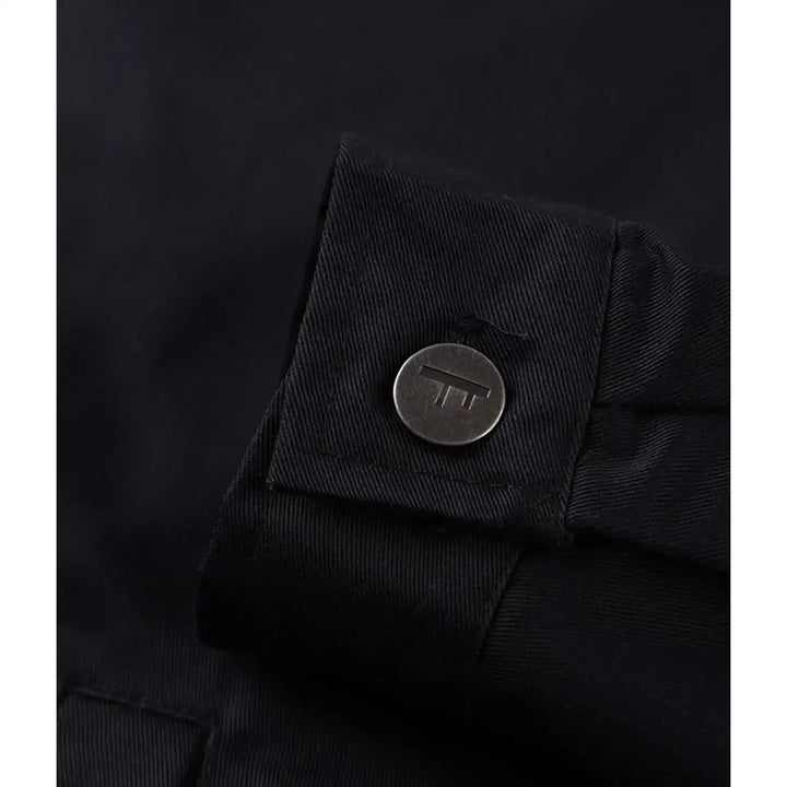 Former DXD Reynolds Jacket