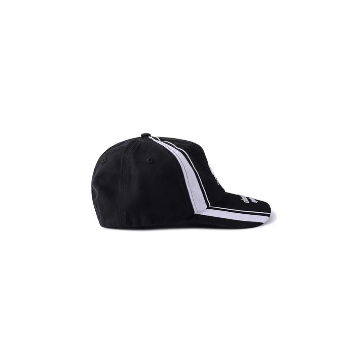 Former F Sport Cap - Black