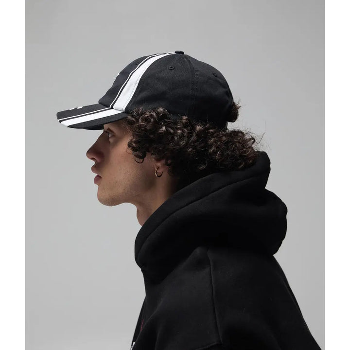 Former F Sport Cap - Black