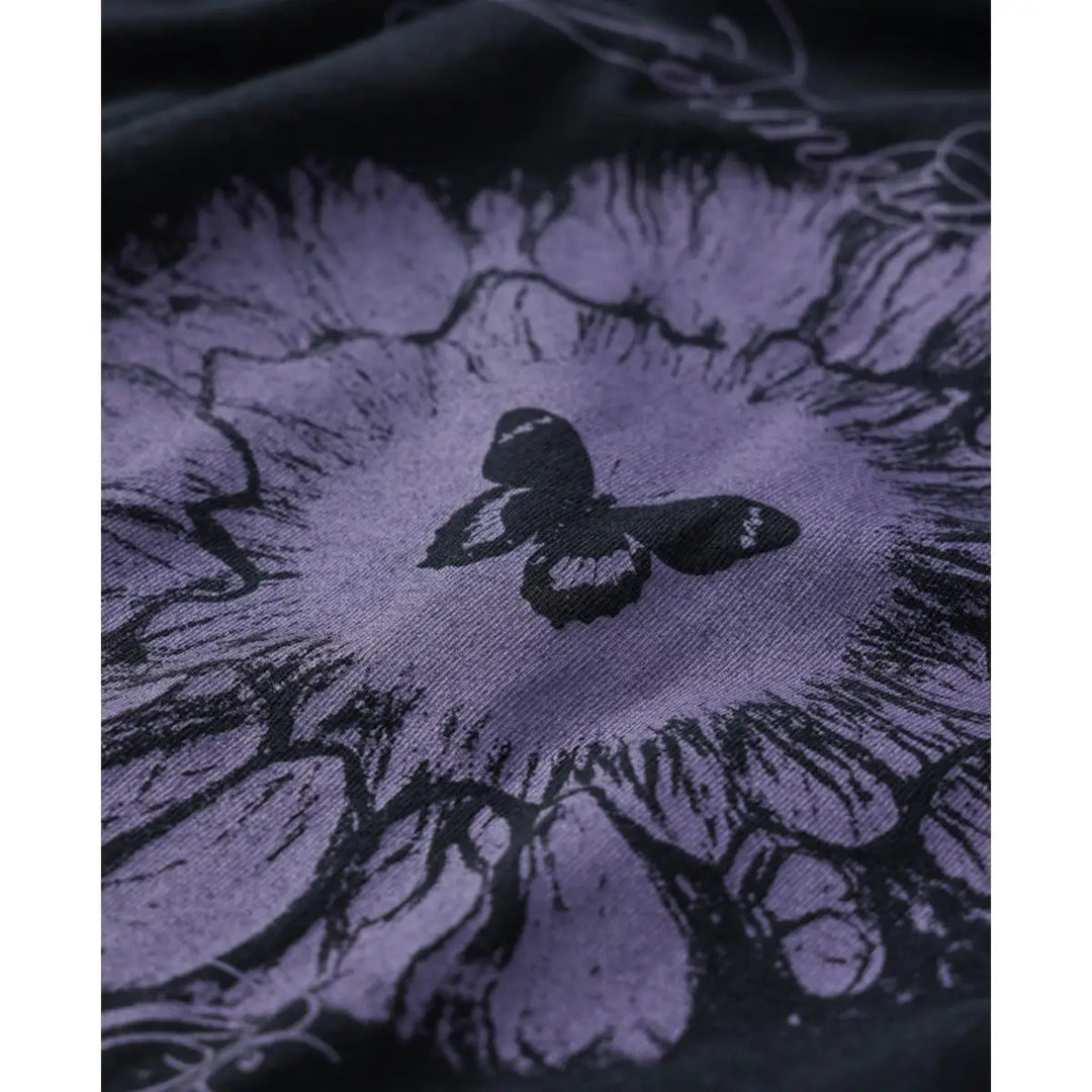 Former Flutter T-Shirt