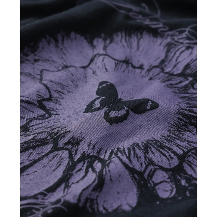 Former Flutter T-Shirt