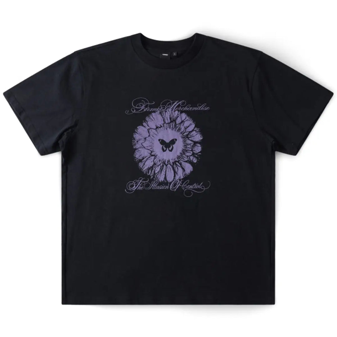 Former Flutter T-Shirt