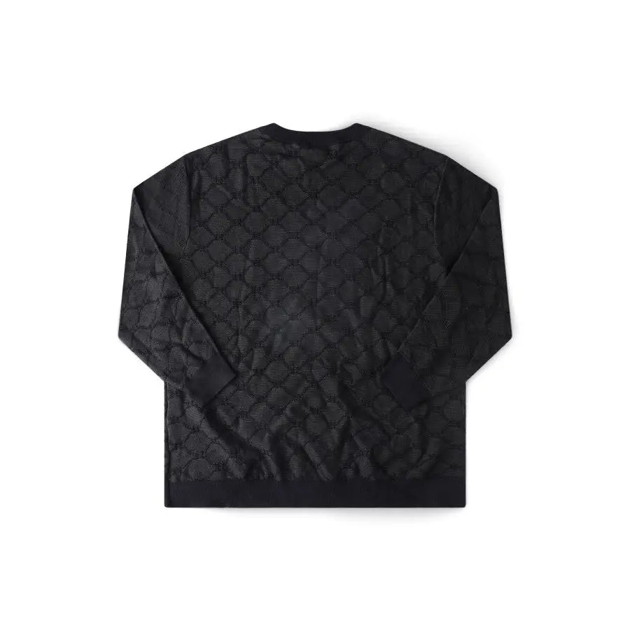 Former Gate Knit Crew