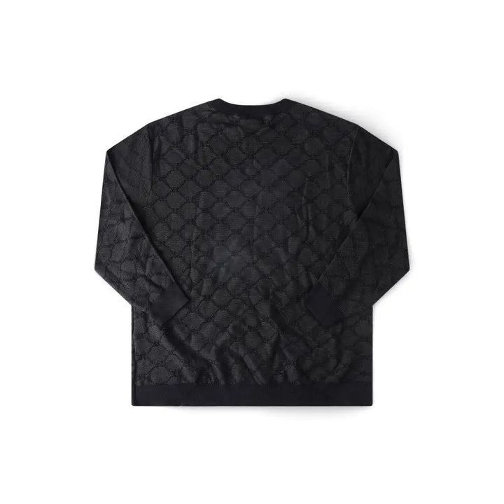 Former Gate Knit Crew
