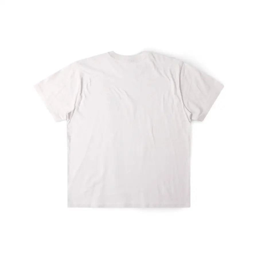 Former Grasp T-Shirt