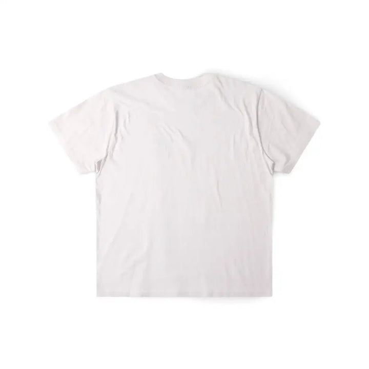 Former Grasp T-Shirt
