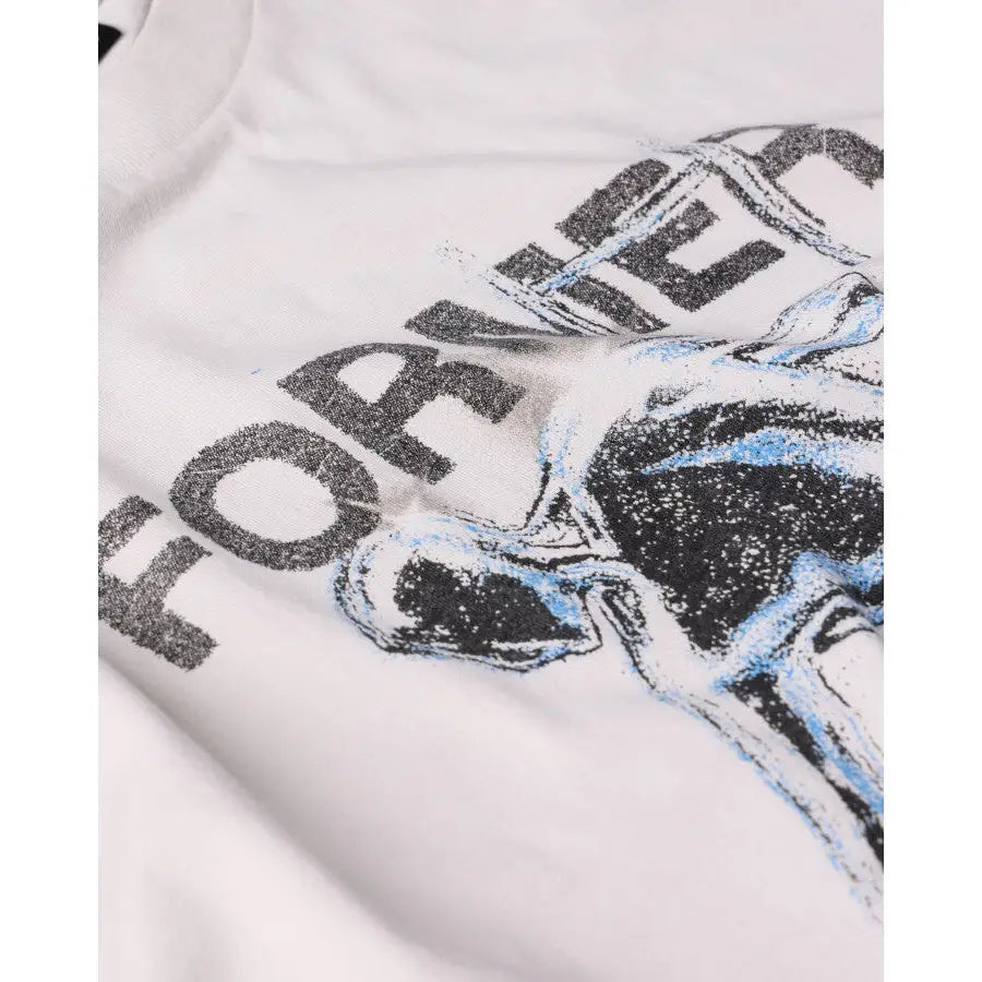 Former Grasp T-Shirt